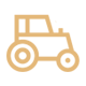 Agrochemicals