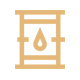 Petrochemicals