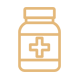 Pharmaceuticals