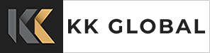 KK Global – Importers and Suppliers of Chemicals, Dyes, Minerals and Spices